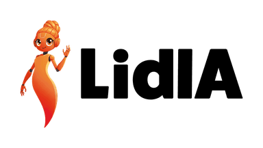LidIA