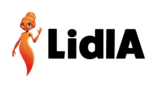 LidIA
