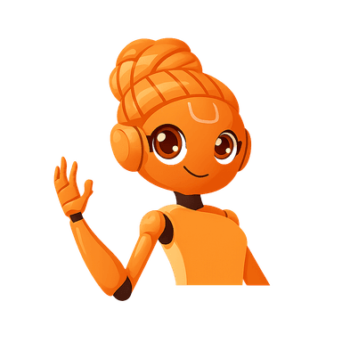 LidIA - Assistente de dados educacionais